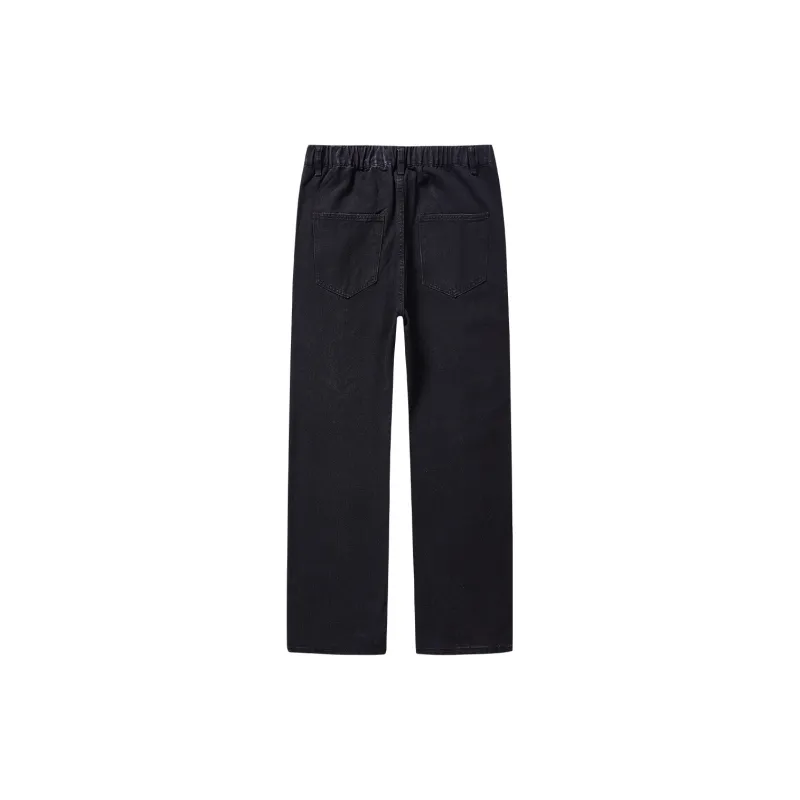 VALKOMM Jeans Unisex-25