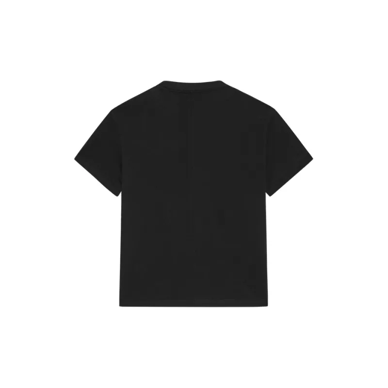 Nice Rice T Shirts Men-1