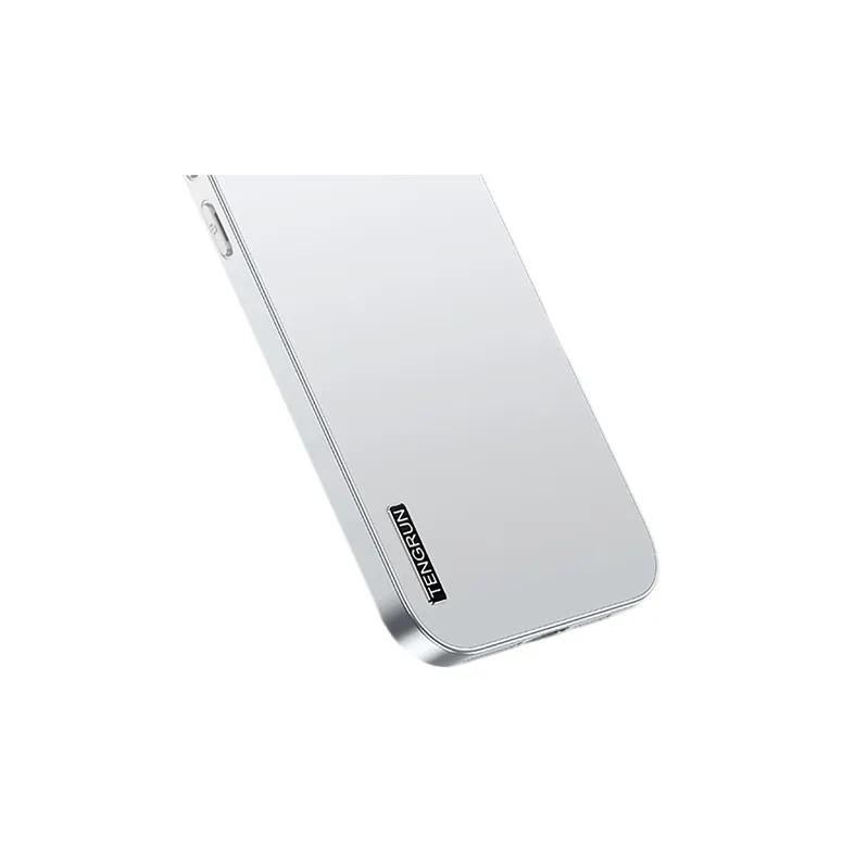 Baohuguang Phone Cases-9