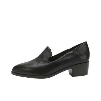 Safiya Casual Single Shoes 4.3cm Women's