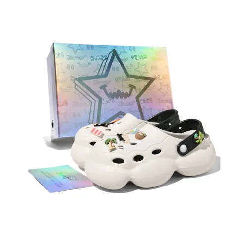 Stateof Stars Clogs Women's