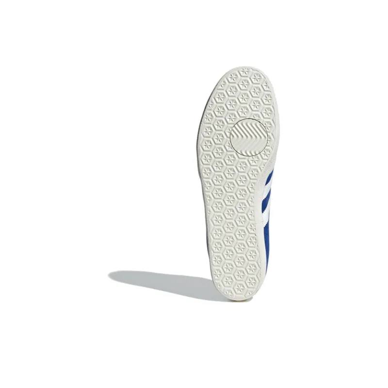 Gazelle Adidas Originals Decon 'Royal Blue'-5