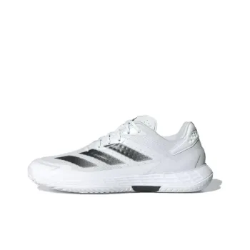 Defiant Speed Adidas 2 'White Black'
