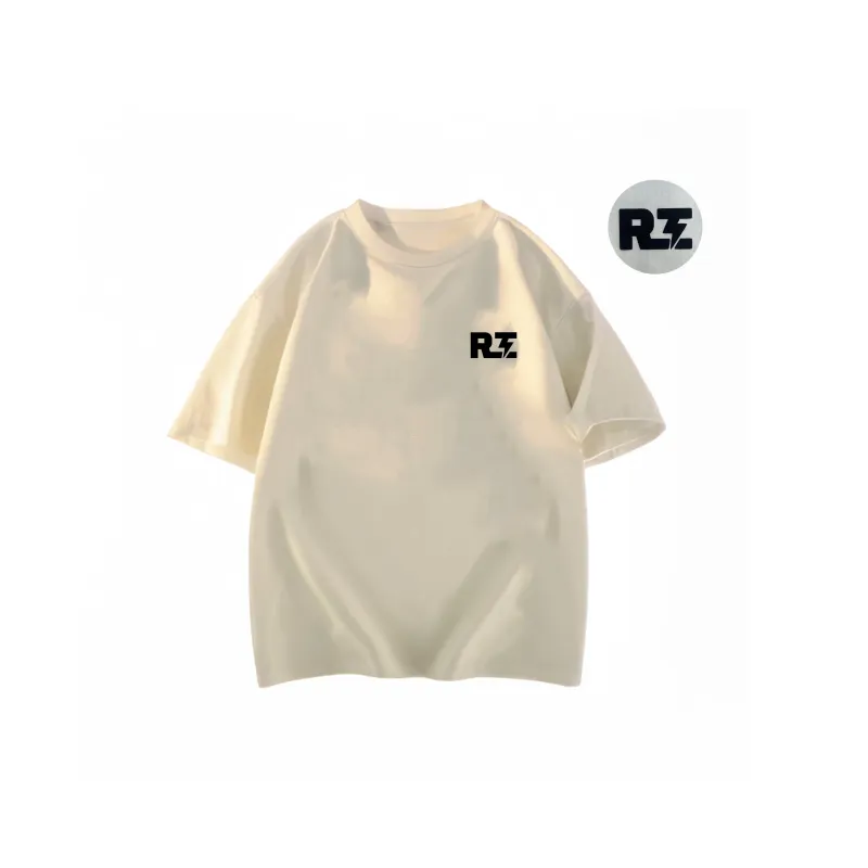 RUNNINWHEEL T Shirts Unisex-33