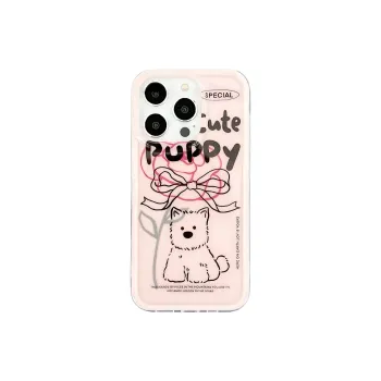 Dis cat Phone Cases