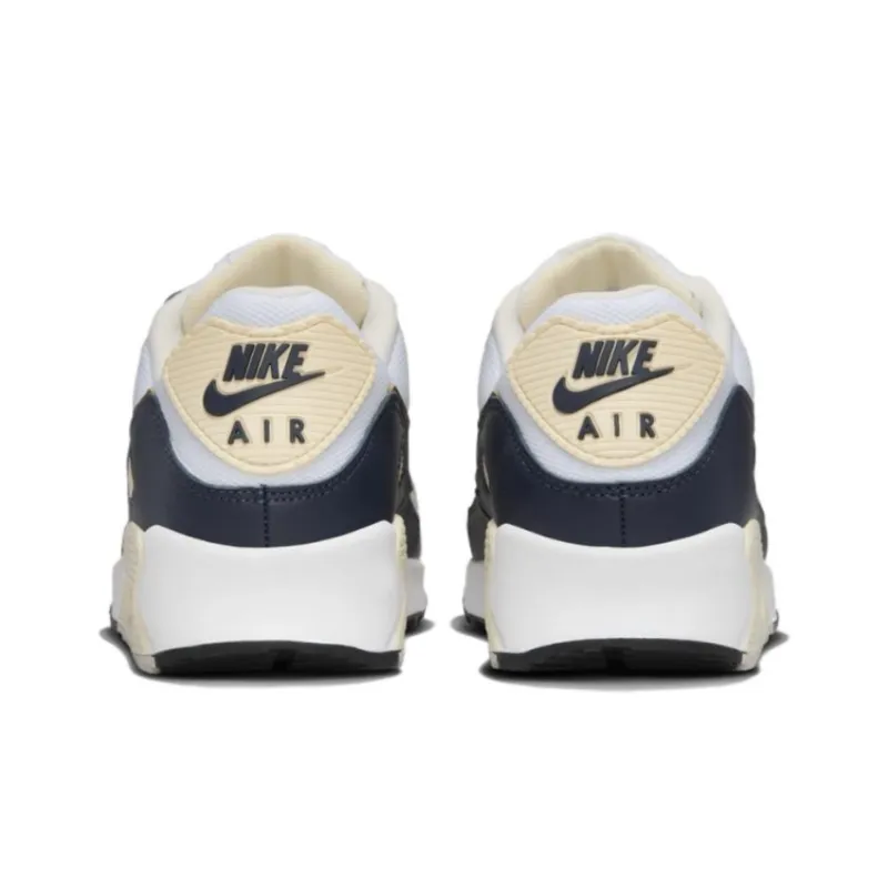 Nike Air Max 90 Olympic 2024 Women's-3
