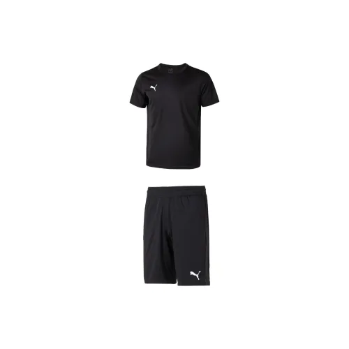 PUMA RAD/CAL Casual Sportswear Men