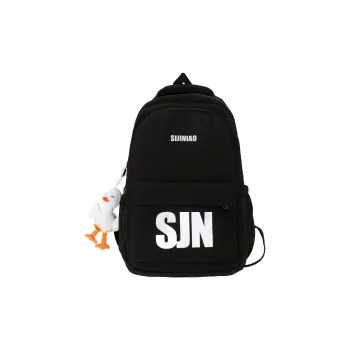 Venerable Brahma Backpacks