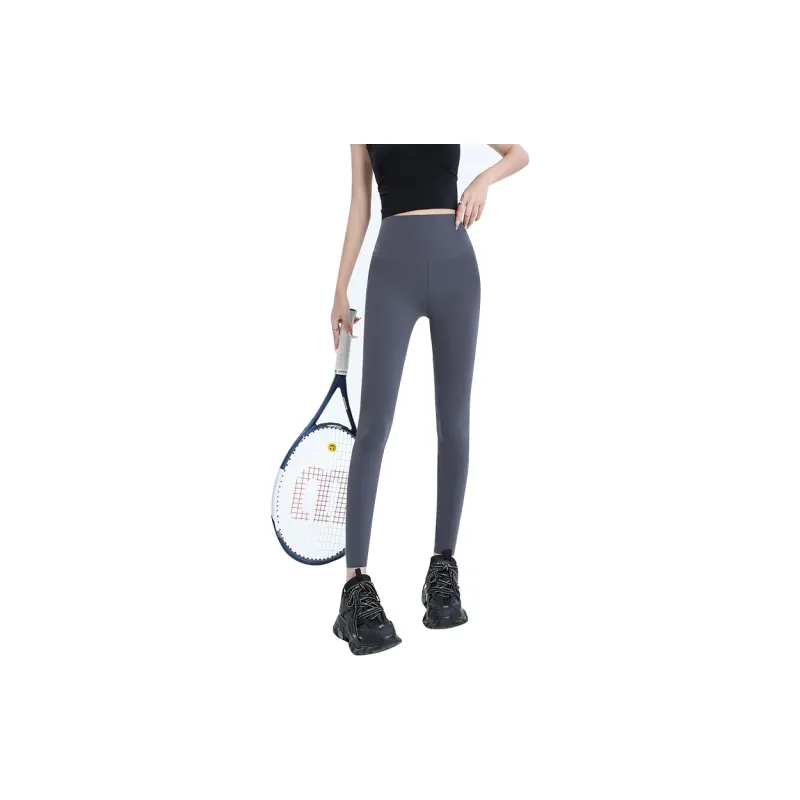 FOREVER 21 Sports Pants Women's-7