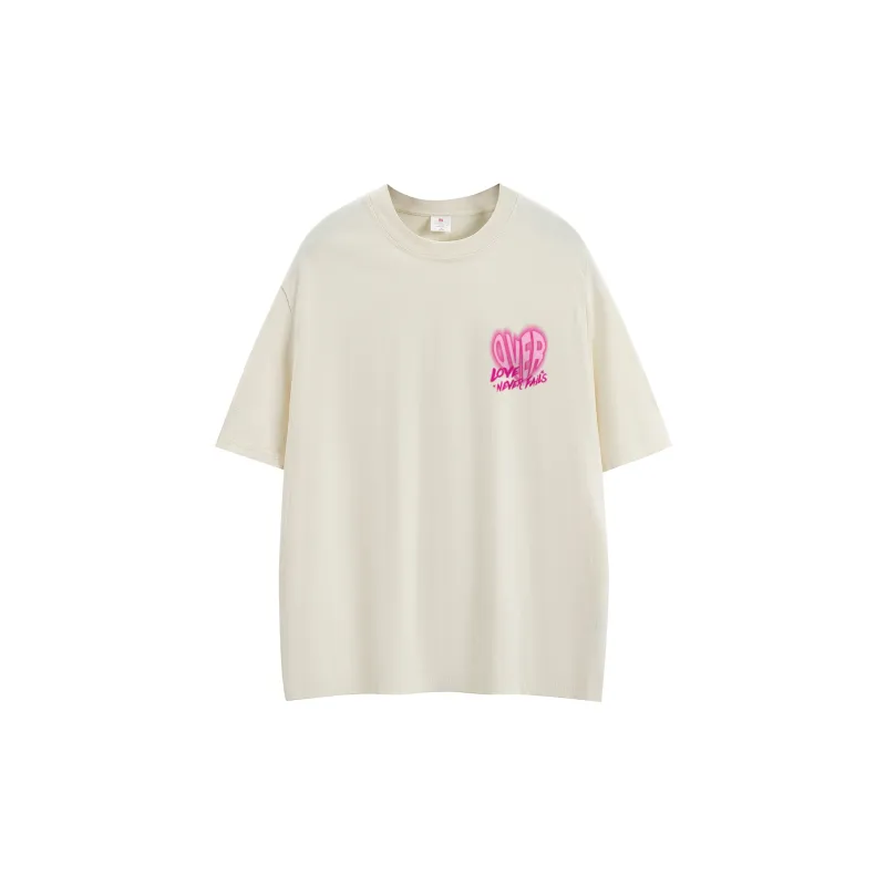 OXO OVERLOAD T Shirts Unisex-23
