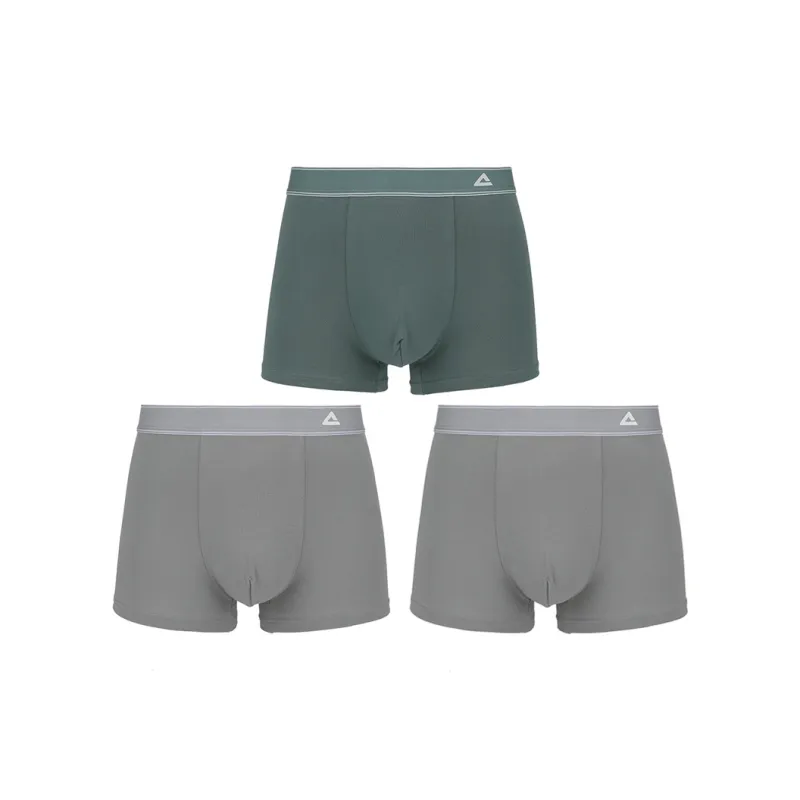 PEAK Men Underpants-6