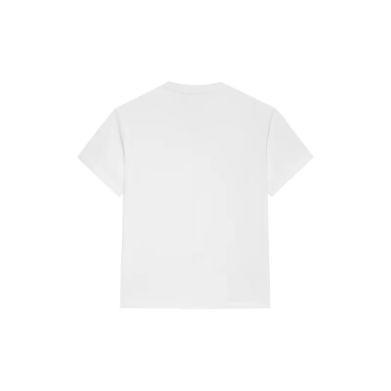Nice Rice T Shirts Men-4