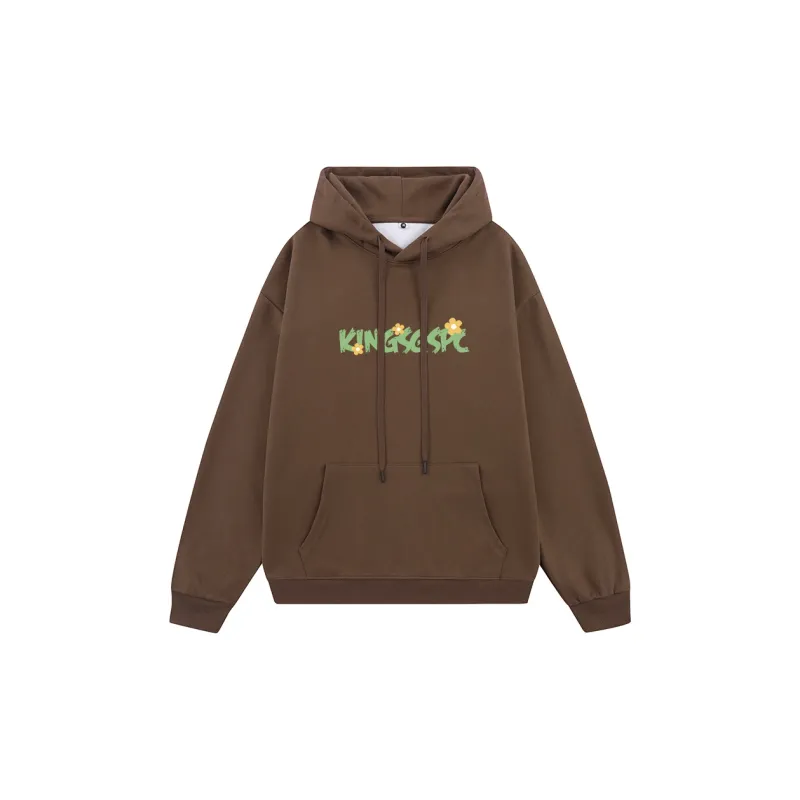 Kingsgspc Sweatshirts Unisex-19