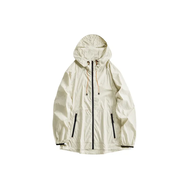 APAY Sun Protection Clothing Unisex-0