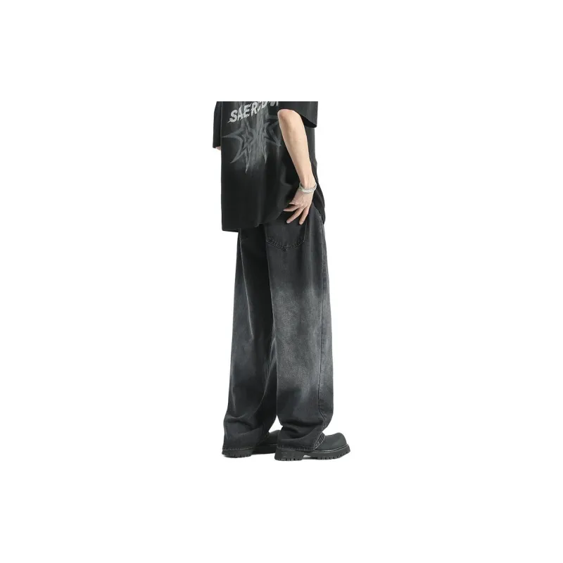 Dme Jeans Men-8