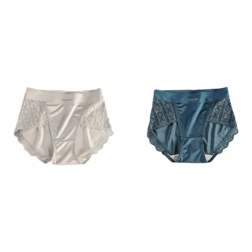 PBENO PD Women's Underpants