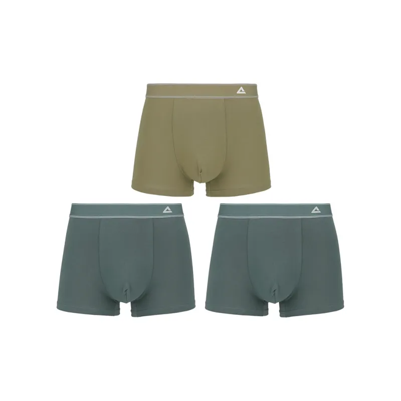 PEAK Men Underpants-3