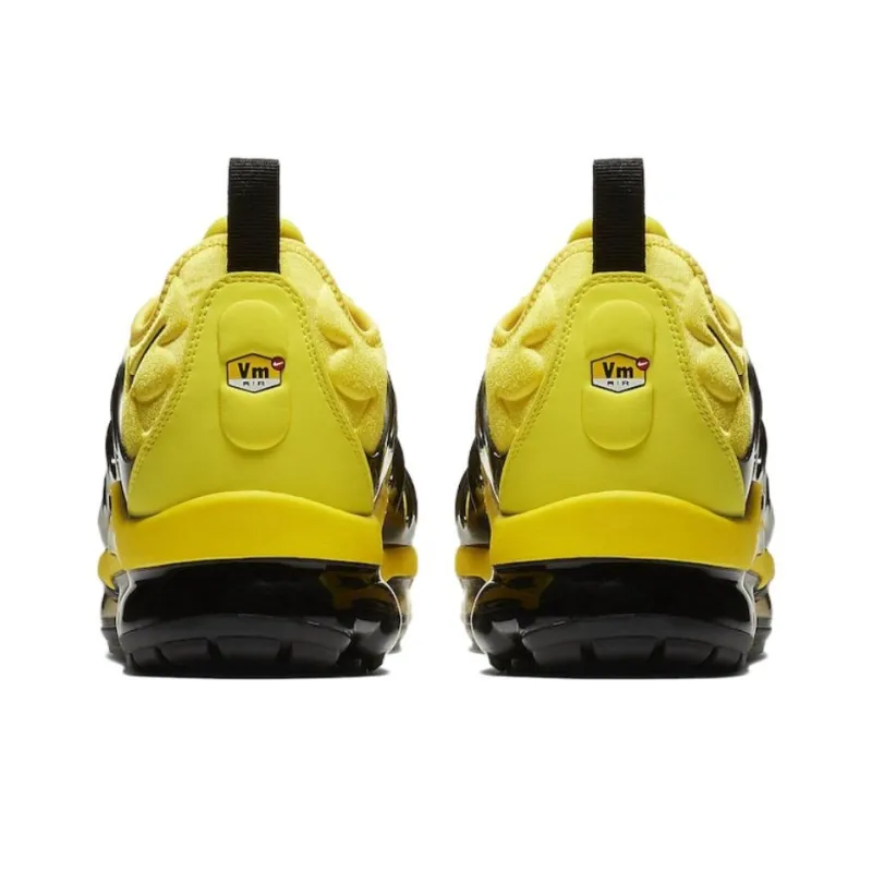 Nike Air VaporMax Plus Bumblebee-3
