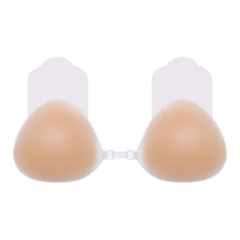 Finnatina Breast Patches Women's Skin