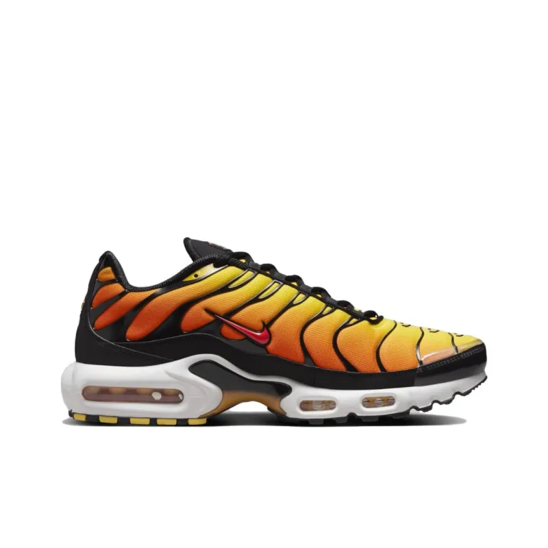 Nike Air Max Plus "Sunset"-1