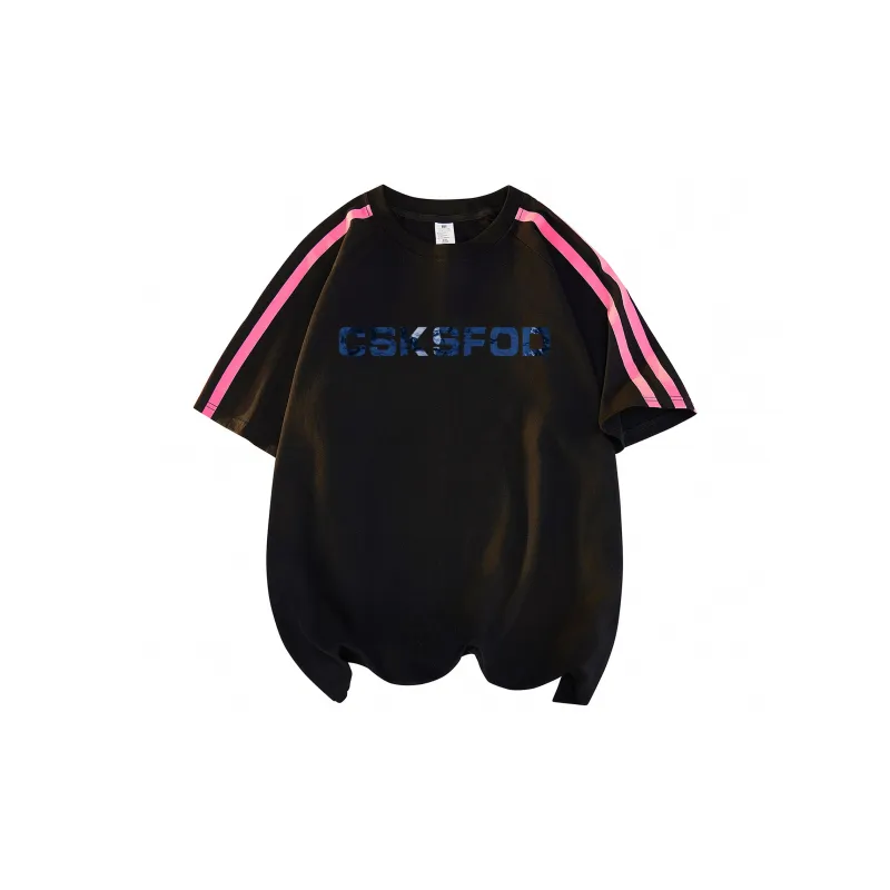 CSKS T Shirts Unisex-91