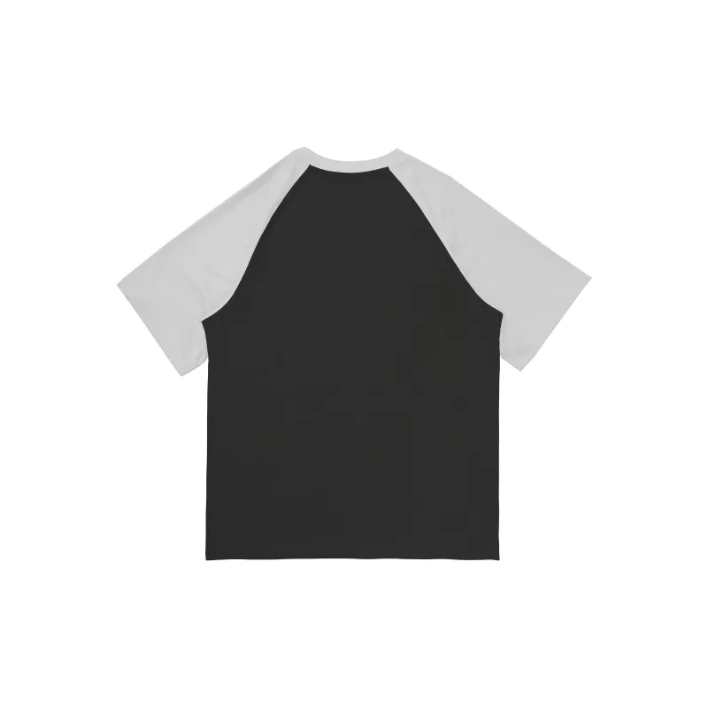 FIND BETTER T Shirts Unisex-1