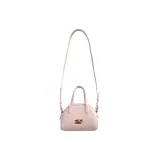 Beige Pink