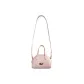 Beige Pink