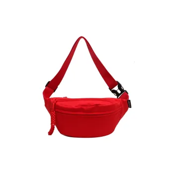 BALANG Sling Bags