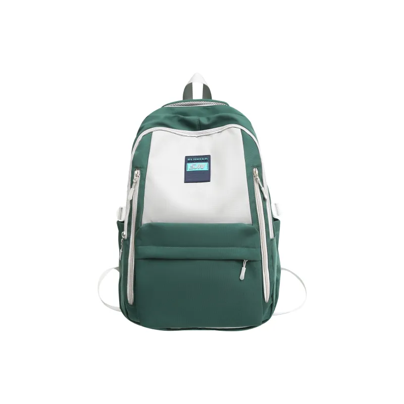 Venerable Brahma Backpacks-4