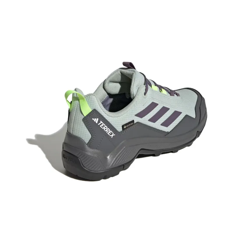 Adidas Terrex 4X4 Gore Tex Sneakers Women's-3