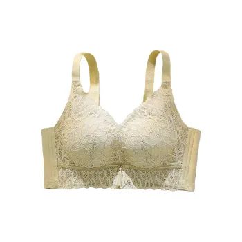 H YXIANG Women's Bras