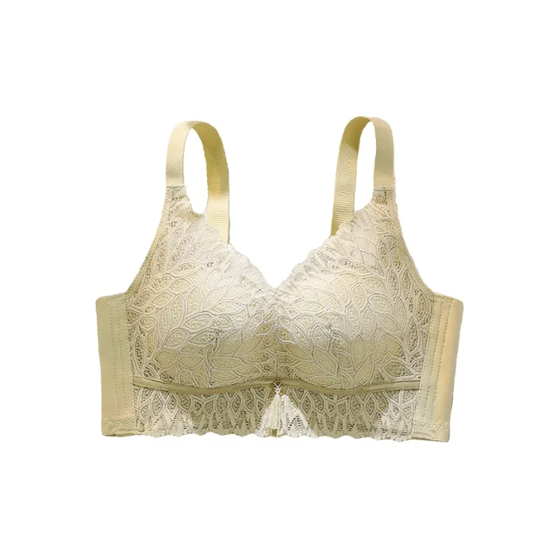 H YXIANG Women's Bras-0