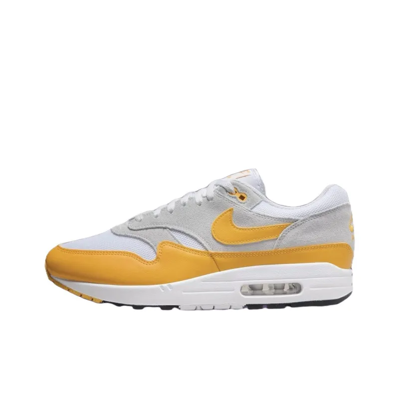 Nike Air Max 1 Essential University Gold-0