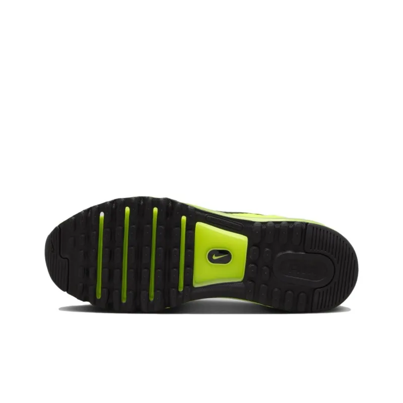 Nike Air Max 2013 Volt Mint Foam-4