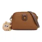 Gold Brown