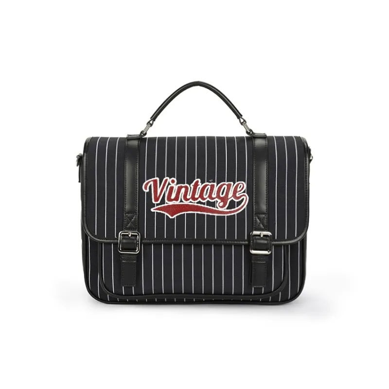 VFVF Backpacks-10