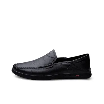 Abango Men's Casual Shoes Men's
