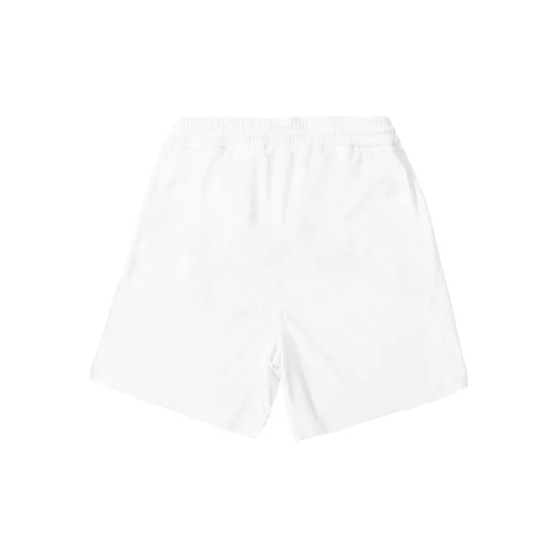 BLUESFLY Casual Shorts Men-1