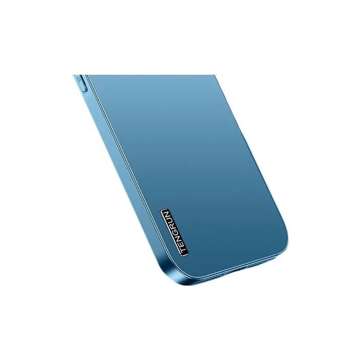 Baohuguang Phone Cases-12