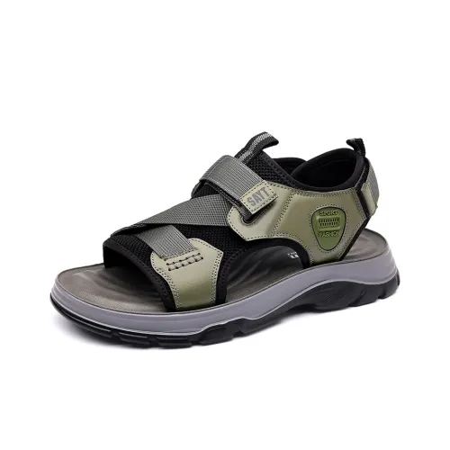 Mulinsen Beach Sandals Men