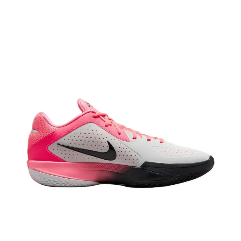 Nike Gt Cut Cross Hot Punch-1