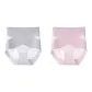 Light Gray+Lotus Root Powders