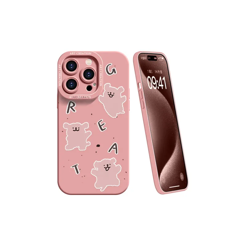 YOOPOO Phone Cases-9