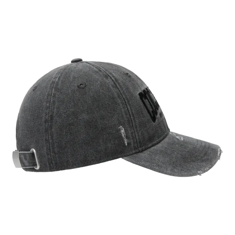 Coca-Cola Cotton Baseball Caps Unisex-15