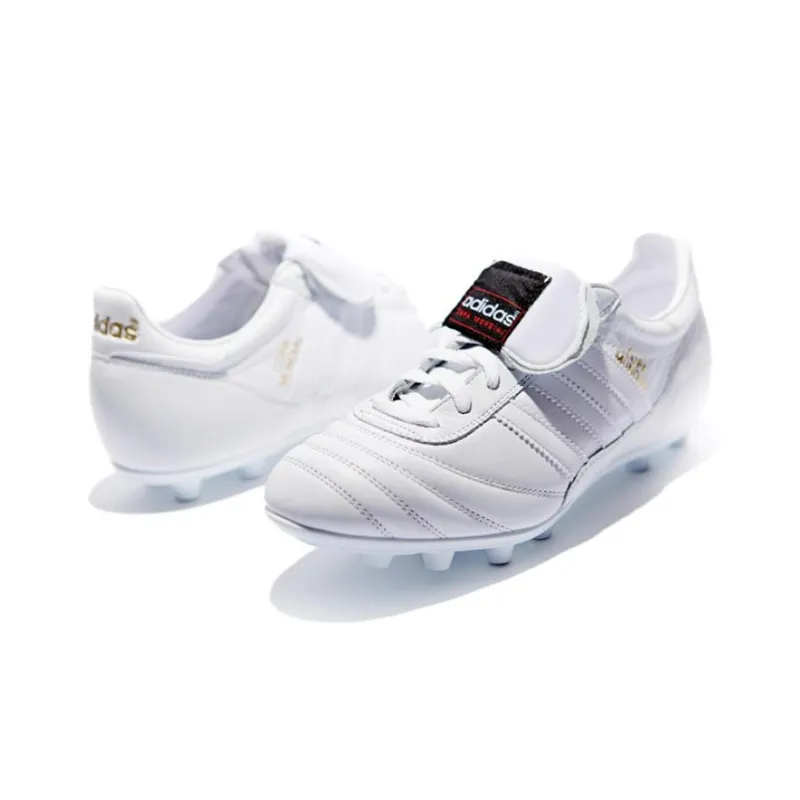 adidas Copa Mundial 'Whiteout'-2