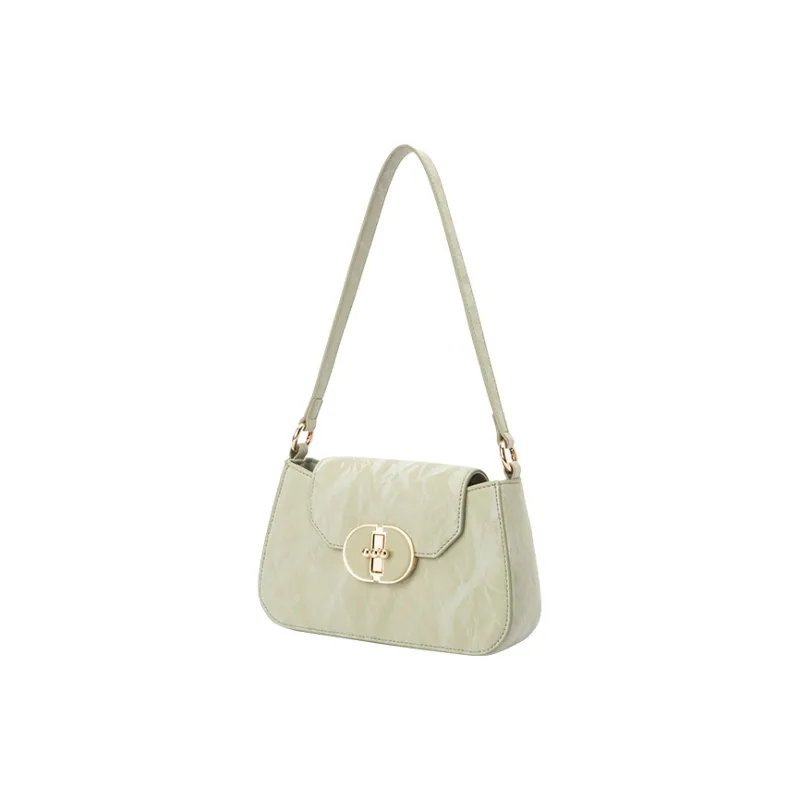 SEM/R Shoulder Bags-11