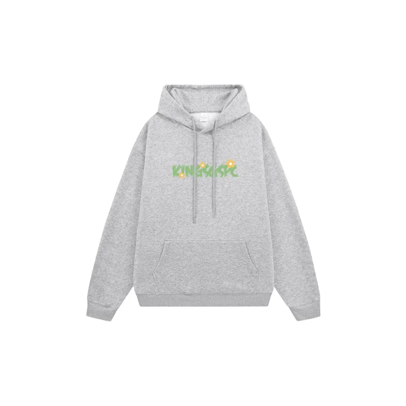 Kingsgspc Sweatshirts Unisex-17