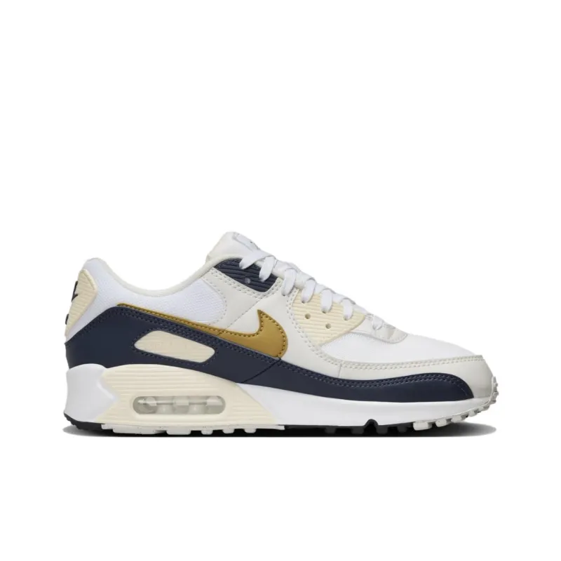 Nike Air Max 90 Olympic 2024 Women's-1