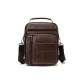 Brown Style A